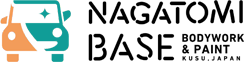 NAGATOMI BASE